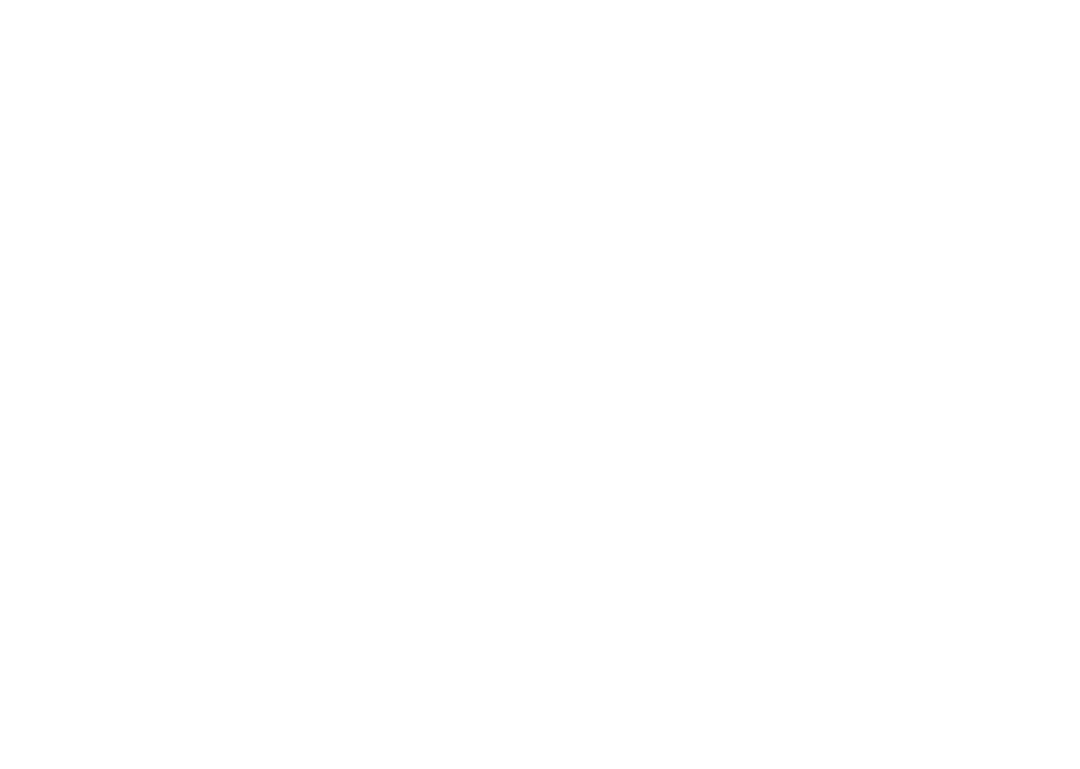 Just another WordPress site